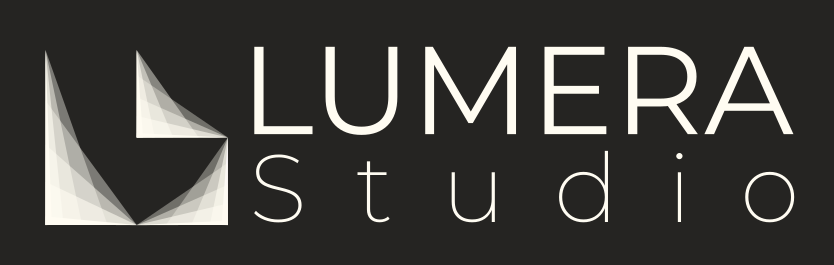 Lumera
